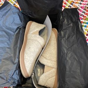 Mens Ugg Slippers